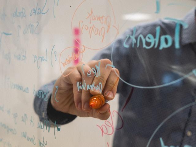 How Can You Tell Whether a Business Idea Is Actually Worth Pursuing?