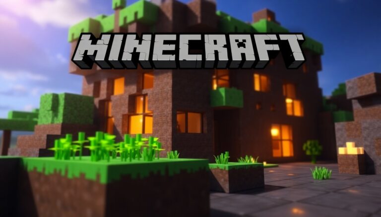 Minecraft Game Solutions: Practical Tips, Fixes, And Topic Guides For Players In 2026 games minecraft topicsolutions
