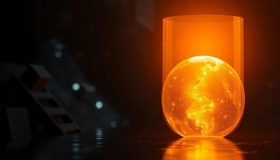 Solutopnics Hardware Meteor Kumquat: Practical Integration Guide For 2026