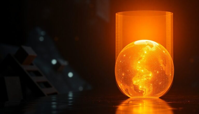 Solutopnics Hardware Meteor Kumquat: Practical Integration Guide For 2026