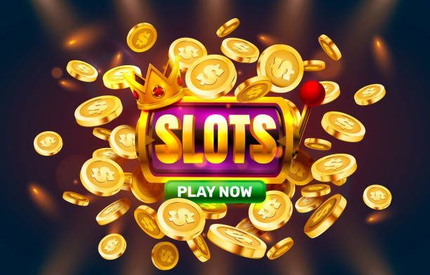 What Makes Online Slot Gameplay Feel Clear Even With Multiple Features?